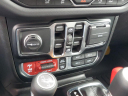 Thumbnail image of 2024 Jeep Gladiator at Szott I96 Chrysler Dodge Jeep Ram