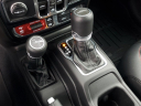 Thumbnail image of 2024 Jeep Gladiator at Szott I96 Chrysler Dodge Jeep Ram