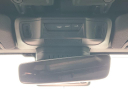 Thumbnail image of 2024 Jeep Gladiator at Szott I96 Chrysler Dodge Jeep Ram