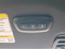 Thumbnail image of 2024 Jeep Gladiator at Szott I96 Chrysler Dodge Jeep Ram