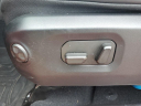 Thumbnail image of 2024 Jeep Gladiator at Szott I96 Chrysler Dodge Jeep Ram