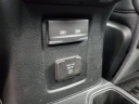 Thumbnail image of 2024 Jeep Gladiator at Szott I96 Chrysler Dodge Jeep Ram