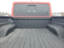 Thumbnail image of 2024 Jeep Gladiator at Szott I96 Chrysler Dodge Jeep Ram