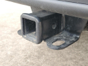 Thumbnail image of 2024 Jeep Gladiator at Szott I96 Chrysler Dodge Jeep Ram