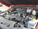 Thumbnail image of 2024 Jeep Gladiator at Szott I96 Chrysler Dodge Jeep Ram