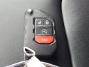 Thumbnail image of 2024 Jeep Gladiator at Szott I96 Chrysler Dodge Jeep Ram