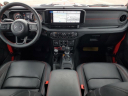Thumbnail image of 2024 Jeep Gladiator at Szott I96 Chrysler Dodge Jeep Ram