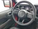 Thumbnail image of 2024 Jeep Gladiator at Szott I96 Chrysler Dodge Jeep Ram