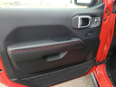 Thumbnail image of 2024 Jeep Gladiator at Szott I96 Chrysler Dodge Jeep Ram