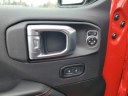 Thumbnail image of 2024 Jeep Gladiator at Szott I96 Chrysler Dodge Jeep Ram