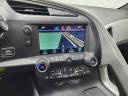Thumbnail image of 2014 Chevrolet Corvette at Summit Chrysler Dodge Jeep