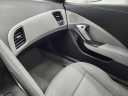 Thumbnail image of 2014 Chevrolet Corvette at Summit Chrysler Dodge Jeep