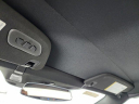 Thumbnail image of 2014 Chevrolet Corvette at Summit Chrysler Dodge Jeep