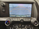 Thumbnail image of 2014 Chevrolet Corvette at Summit Chrysler Dodge Jeep