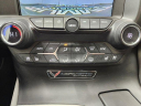 Thumbnail image of 2014 Chevrolet Corvette at Summit Chrysler Dodge Jeep
