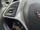 Thumbnail image of 2014 Chevrolet Corvette at Summit Chrysler Dodge Jeep