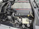 Thumbnail image of 2014 Chevrolet Corvette at Summit Chrysler Dodge Jeep