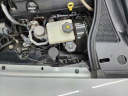 Thumbnail image of 2014 Chevrolet Corvette at Summit Chrysler Dodge Jeep