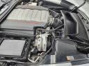 Thumbnail image of 2014 Chevrolet Corvette at Summit Chrysler Dodge Jeep