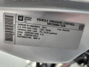 Thumbnail image of 2014 Chevrolet Corvette at Summit Chrysler Dodge Jeep