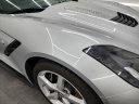 Thumbnail image of 2014 Chevrolet Corvette at Summit Chrysler Dodge Jeep
