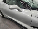 Thumbnail image of 2014 Chevrolet Corvette at Summit Chrysler Dodge Jeep