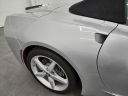 Thumbnail image of 2014 Chevrolet Corvette at Summit Chrysler Dodge Jeep