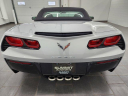 Thumbnail image of 2014 Chevrolet Corvette at Summit Chrysler Dodge Jeep
