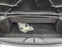 Thumbnail image of 2014 Chevrolet Corvette at Summit Chrysler Dodge Jeep