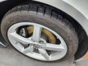 Thumbnail image of 2014 Chevrolet Corvette at Summit Chrysler Dodge Jeep