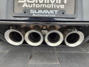 Thumbnail image of 2014 Chevrolet Corvette at Summit Chrysler Dodge Jeep
