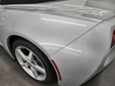Thumbnail image of 2014 Chevrolet Corvette at Summit Chrysler Dodge Jeep