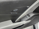 Thumbnail image of 2014 Chevrolet Corvette at Summit Chrysler Dodge Jeep