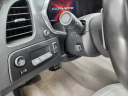 Thumbnail image of 2014 Chevrolet Corvette at Summit Chrysler Dodge Jeep