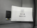 Thumbnail image of 2014 Chevrolet Corvette at Summit Chrysler Dodge Jeep