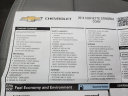 Thumbnail image of 2014 Chevrolet Corvette at Summit Chrysler Dodge Jeep