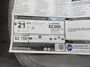 Thumbnail image of 2014 Chevrolet Corvette at Summit Chrysler Dodge Jeep