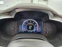 Thumbnail image of 2014 Chevrolet Corvette at Summit Chrysler Dodge Jeep