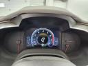 Thumbnail image of 2014 Chevrolet Corvette at Summit Chrysler Dodge Jeep