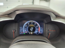 Thumbnail image of 2014 Chevrolet Corvette at Summit Chrysler Dodge Jeep