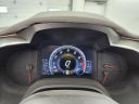 Thumbnail image of 2014 Chevrolet Corvette at Summit Chrysler Dodge Jeep