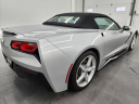 Thumbnail image of 2014 Chevrolet Corvette at Summit Chrysler Dodge Jeep