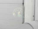 Thumbnail image of 2014 Chevrolet Corvette at Summit Chrysler Dodge Jeep