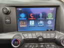 Thumbnail image of 2014 Chevrolet Corvette at Summit Chrysler Dodge Jeep