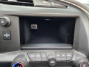 Thumbnail image of 2014 Chevrolet Corvette at Summit Chrysler Dodge Jeep
