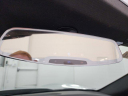 Thumbnail image of 2014 Chevrolet Corvette at Summit Chrysler Dodge Jeep