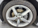 Thumbnail image of 2014 Chevrolet Corvette at Summit Chrysler Dodge Jeep