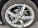 Thumbnail image of 2014 Chevrolet Corvette at Summit Chrysler Dodge Jeep