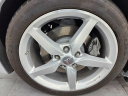 Thumbnail image of 2014 Chevrolet Corvette at Summit Chrysler Dodge Jeep