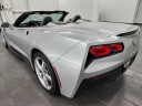 Thumbnail image of 2014 Chevrolet Corvette at Summit Chrysler Dodge Jeep